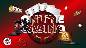 Discover the Exciting World of Velobet Online Casino UK -131984796