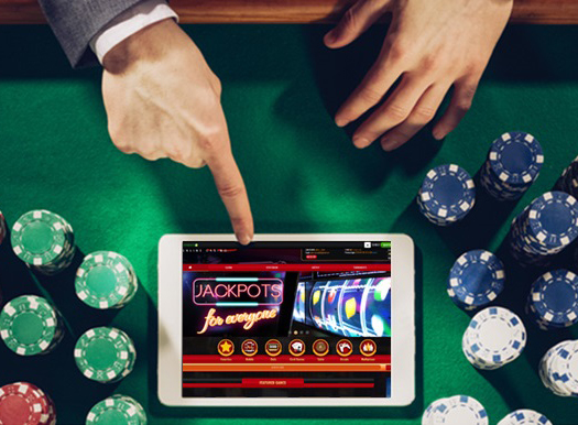 Discover the Thrills of Slotmonster Casino -77103514 Discover the Thrills of Slotmonster Casino -77103514