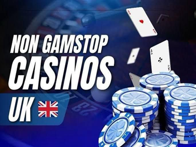Discover the World of Online Casinos Not Blocked by Regulations -1895096170 Discover the World of Online Casinos Not Blocked by Regulations -1895096170