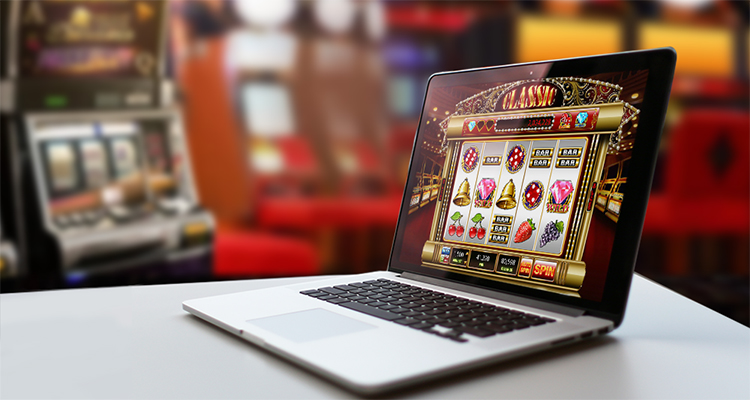 Experience the Thrill of Lets Jackpot Casino - Your Ultimate Gaming Destination Experience the Thrill of Lets Jackpot Casino - Your Ultimate Gaming Destination