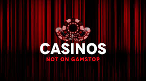 Exploring Non-Gamstop Casinos A Comprehensive Guide 1949442220 Exploring Non-Gamstop Casinos A Comprehensive Guide 1949442220