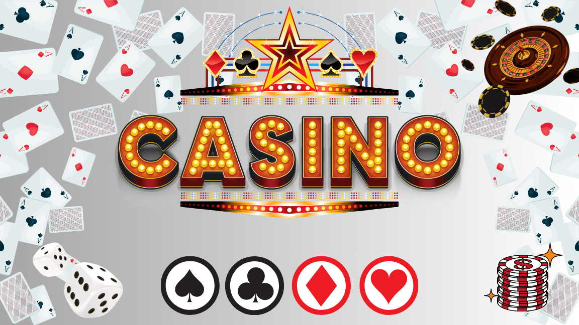Exploring Non Gamstop Casinos A New Era of Online Gambling