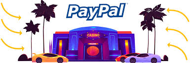 Exploring PayPal Betting Sites Not on GamStop 2025343142