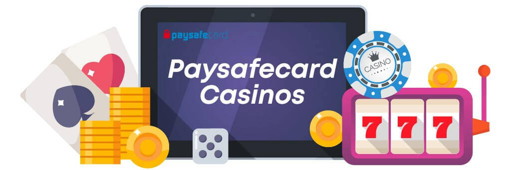 Non GamStop Paysafecard Sites A Comprehensive Guide Non GamStop Paysafecard Sites A Comprehensive Guide