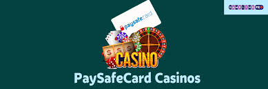 Non GamStop Paysafecard Sites A Comprehensive Guide Non GamStop Paysafecard Sites A Comprehensive Guide