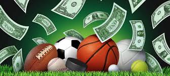 Αδειοδοτημένες Στοιχηματικές Εταιρείες Ο Απόλυτος Οδηγός