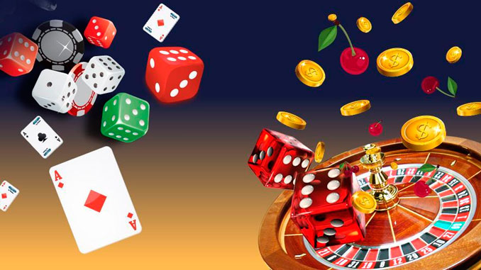 Srovnání Pokeru Online vs. Živý Poker 342524658 Srovnání Pokeru Online vs. Živý Poker 342524658