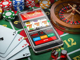 Top Platforms for Live Poker Where to Play Online -1658277529
