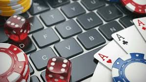 Top Platforms for Live Poker Where to Play Online -1658277529